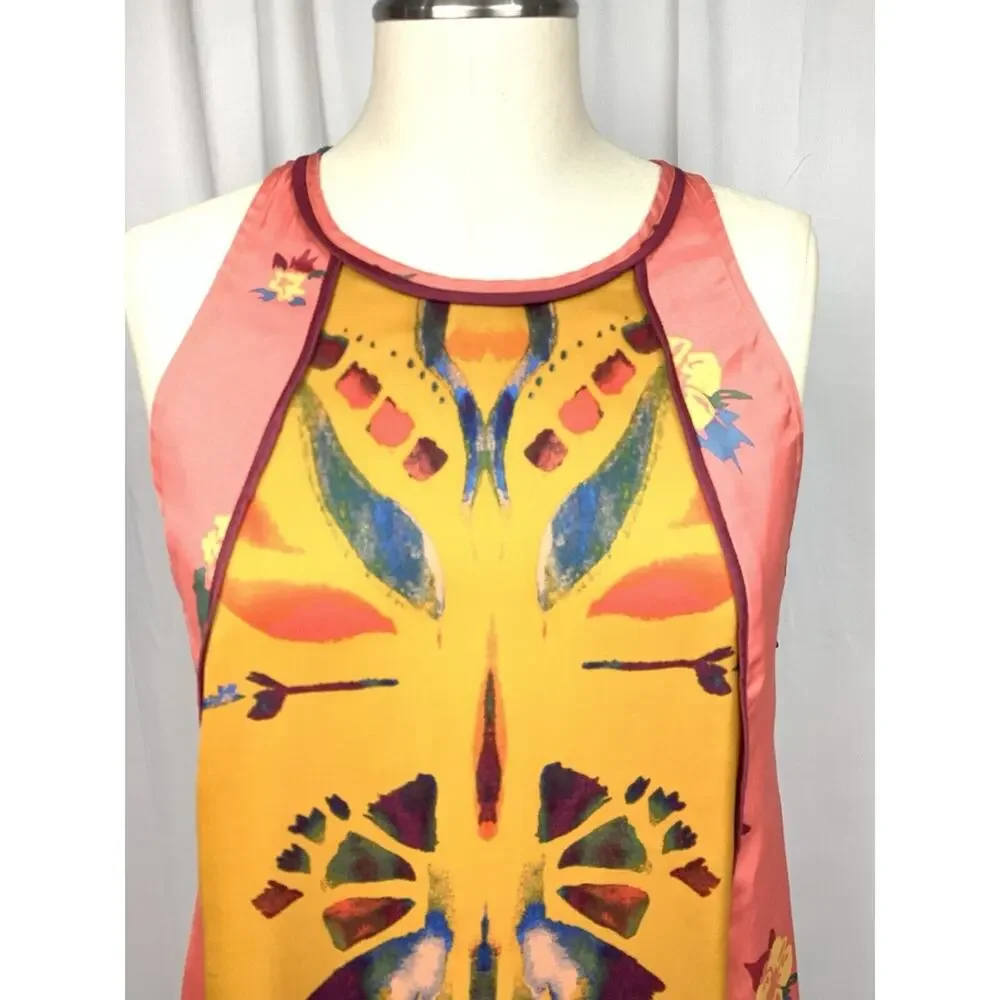 Free People free people